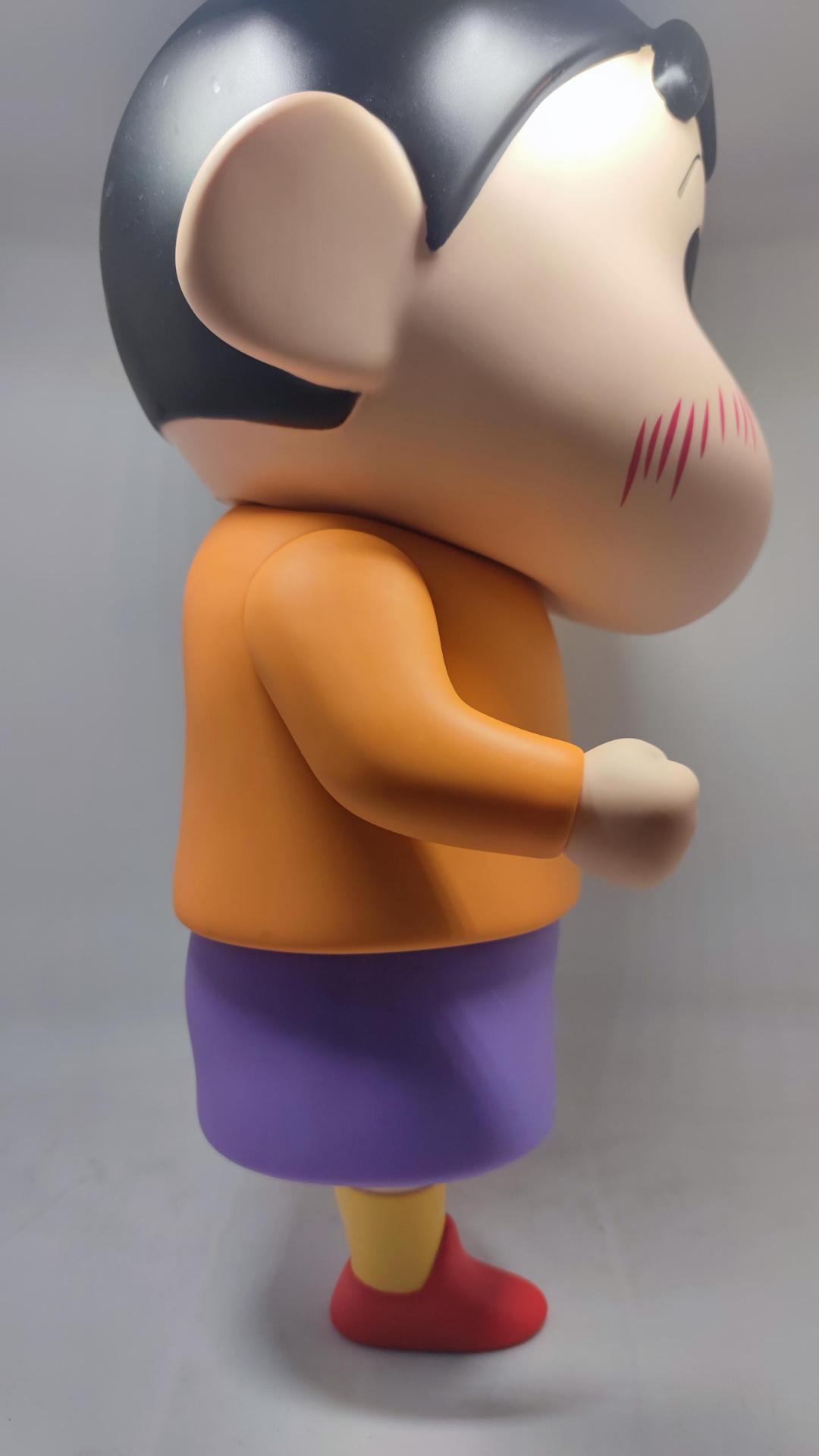 O1CN01RVwgjt2NO4ROec4hn_!!2209