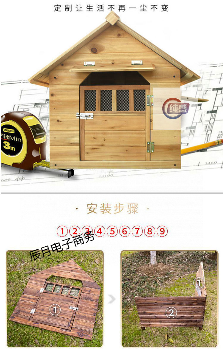 4db671c4-243b-4a39-9b03-ee7e8c573818.jpe