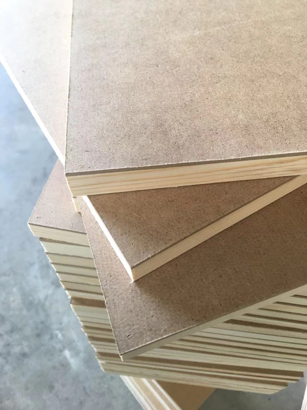 微信图片_20230307104600