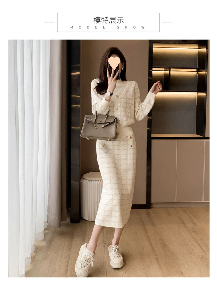 abd1c55a-8565-4395-95e0-64e544515753.jpe