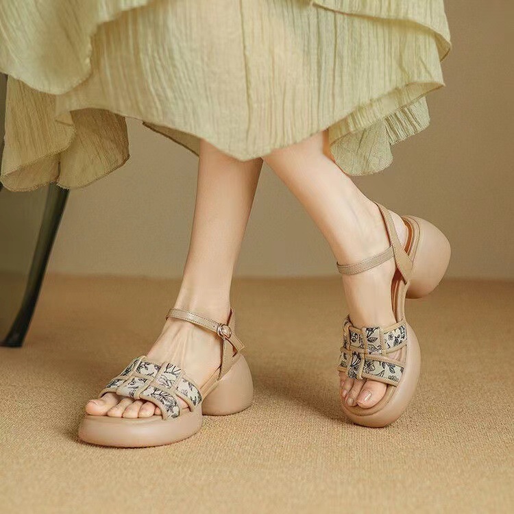 bf552cf8-bc04-4ac3-98a1-91a75f9aa89b.jpe