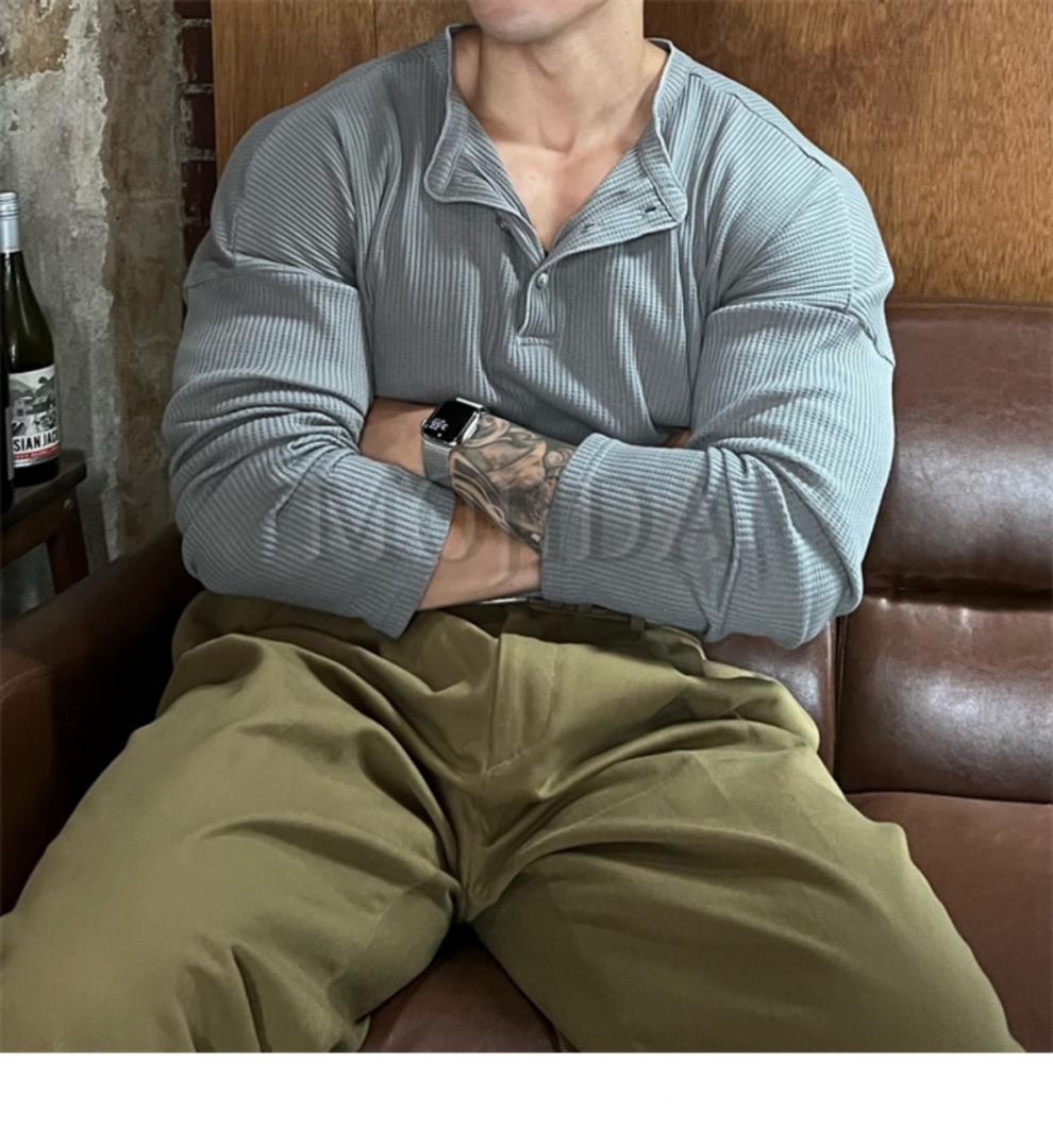 8939c3ca-12bd-4e0e-b2ac-6eb8f5831531.jpe