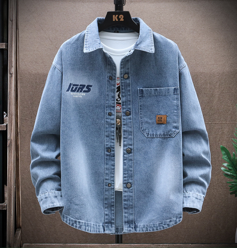 9d319f84-1c19-42f8-a70c-293a6b970b18.jpe