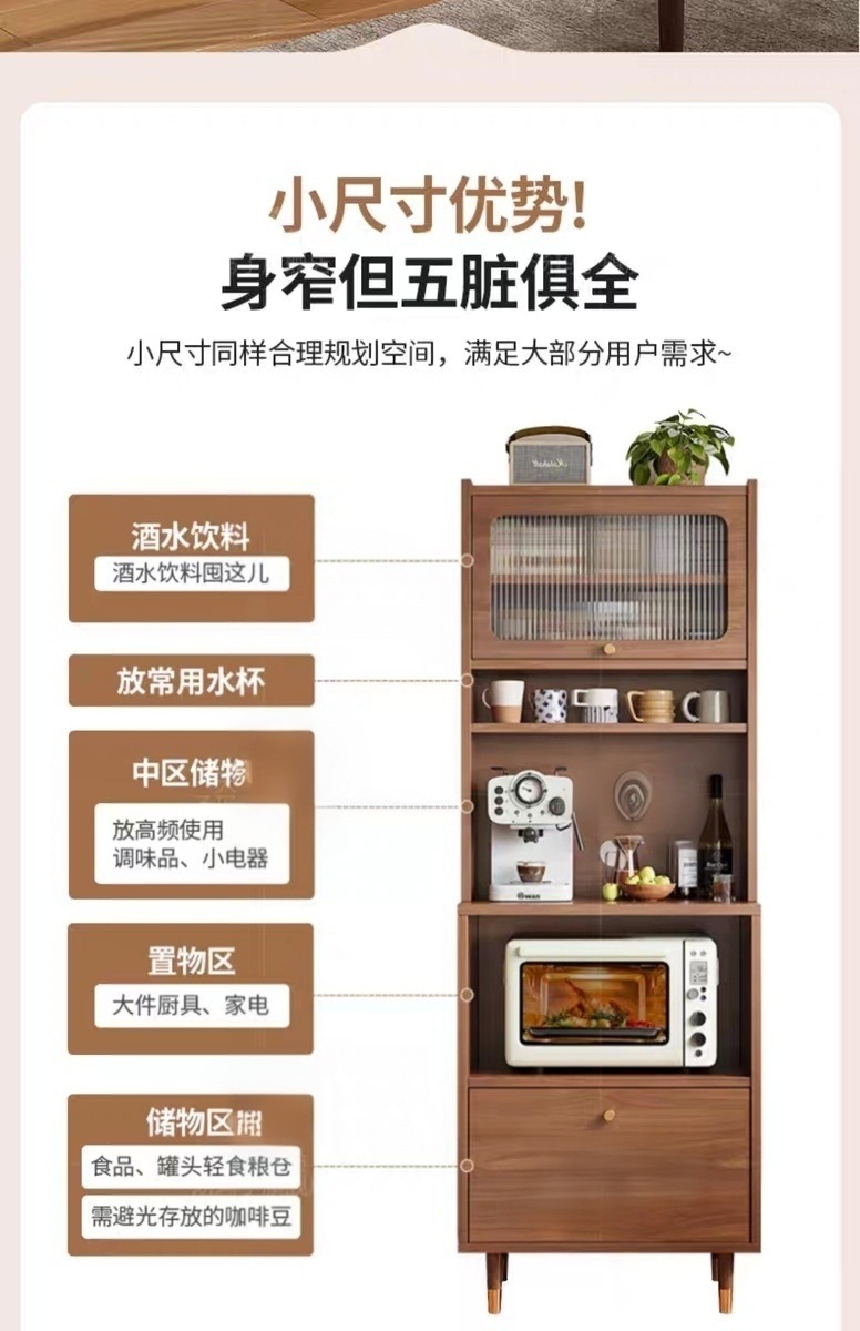 7fa7caa1-aec4-4edb-ab7c-be3796e9ed44.jpe