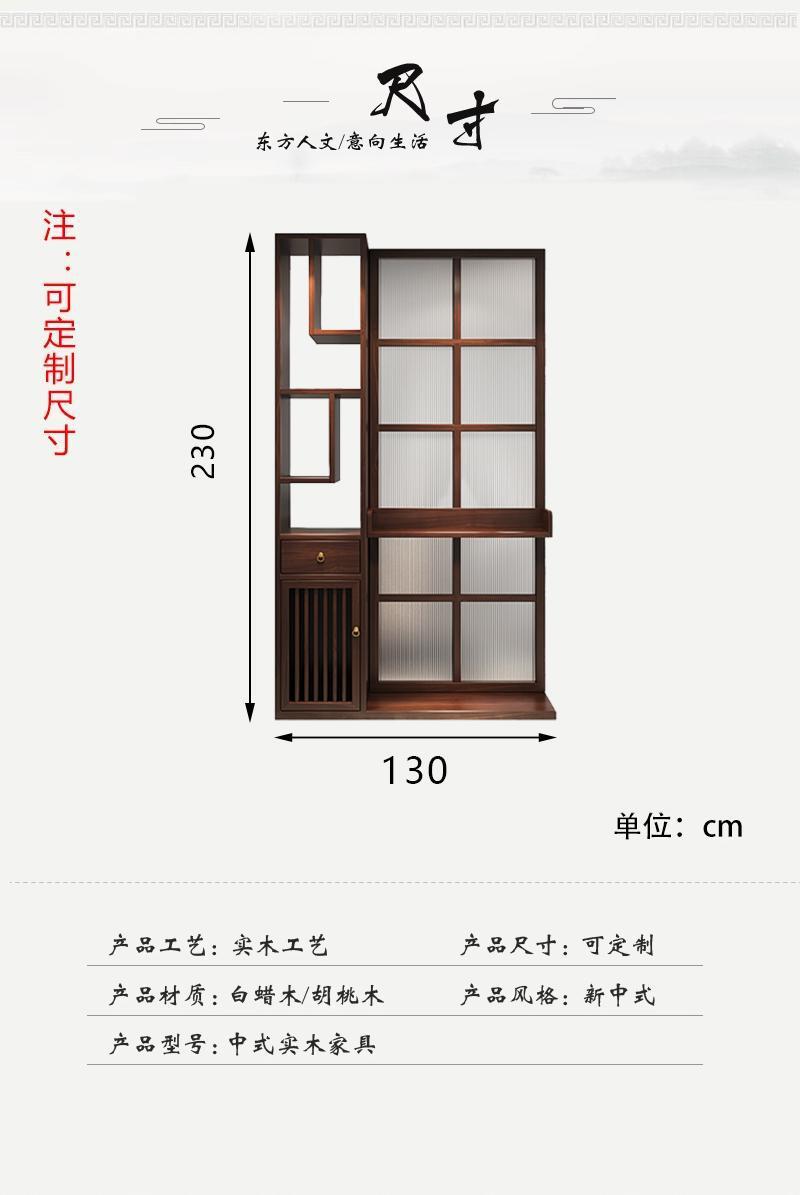 cf774263-9dcf-4ebb-9ee0-f85209a34a9f.jpe