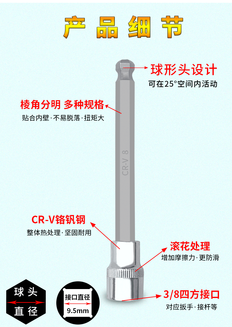 详情页_04.gif