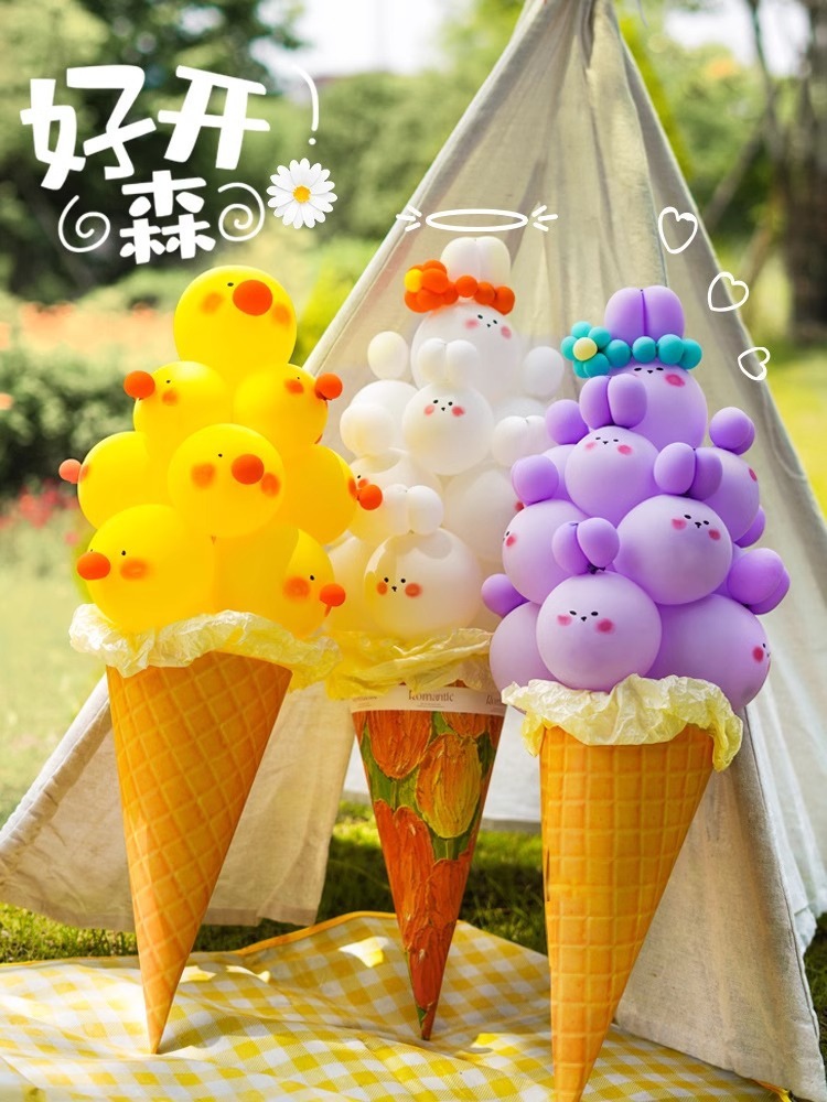 3a23a67a-7948-4371-aa7c-b05670ceee7d.jpe