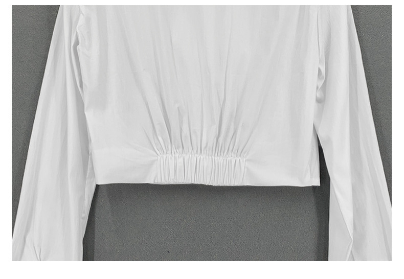 2665_15.jpg?x-oss-process=image/format,png