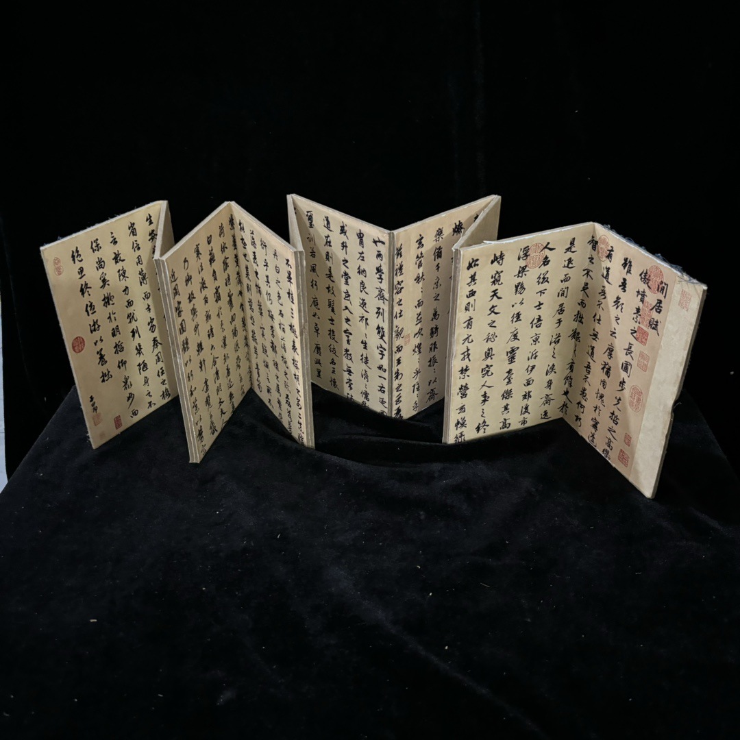 img_ab234b62_20240507_i1715072