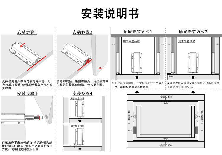 92b50156-e65d-4c5b-8e2f-5d0fba4c0e87.jpe