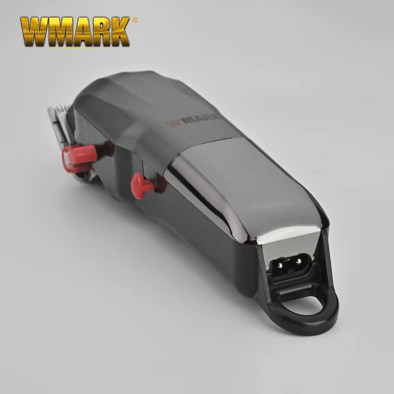 微信图片_20230820154144