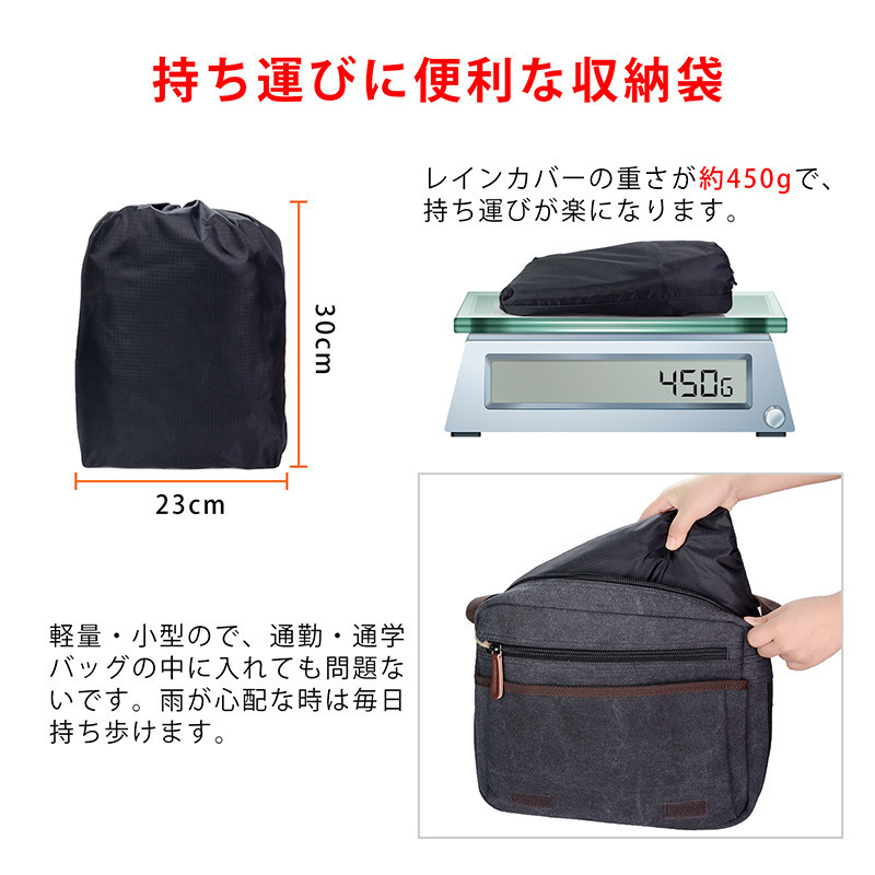 O1CN01NDbWTU1znfhRSoHhC_!!9802