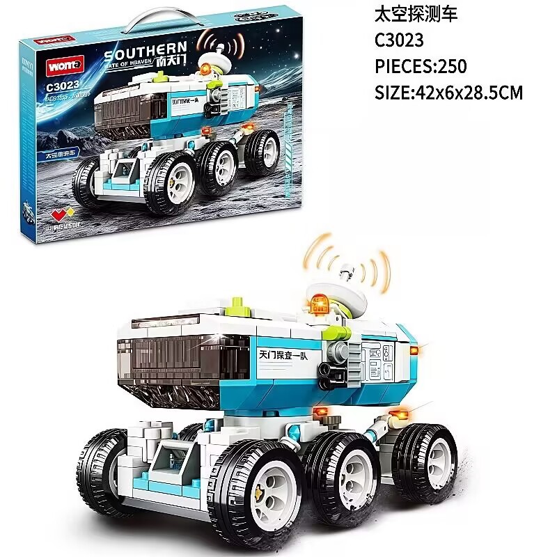 CB4486E30B74FE21B0CAA72C3FCE8E