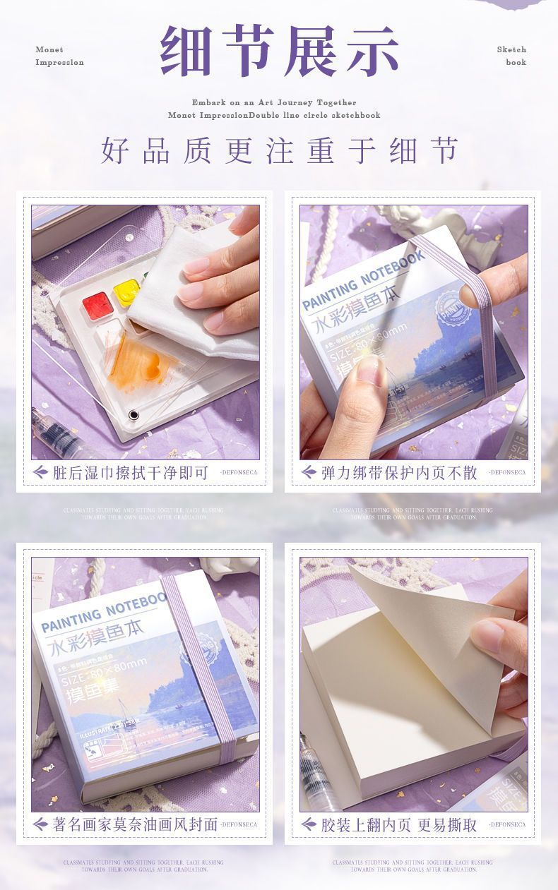 8a15ea60-9da5-4737-8092-04db30a9e2f9.jpe