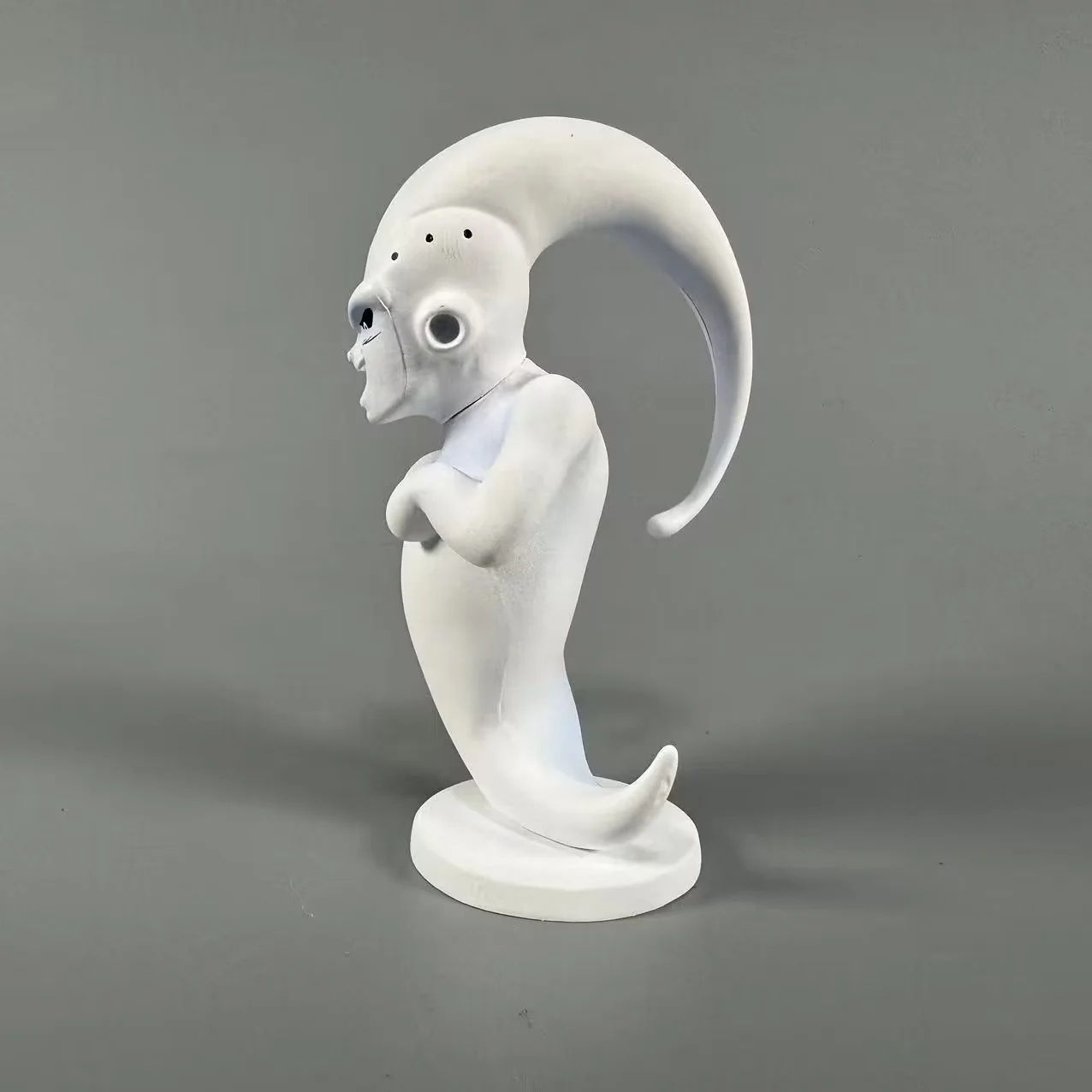 O1CN01Detao92NO4Xnbnsco_!!2209