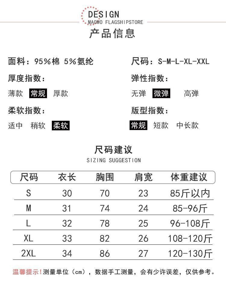 d1d8dd1a-d0bc-4135-a3e9-44b1232c1fdb.jpe