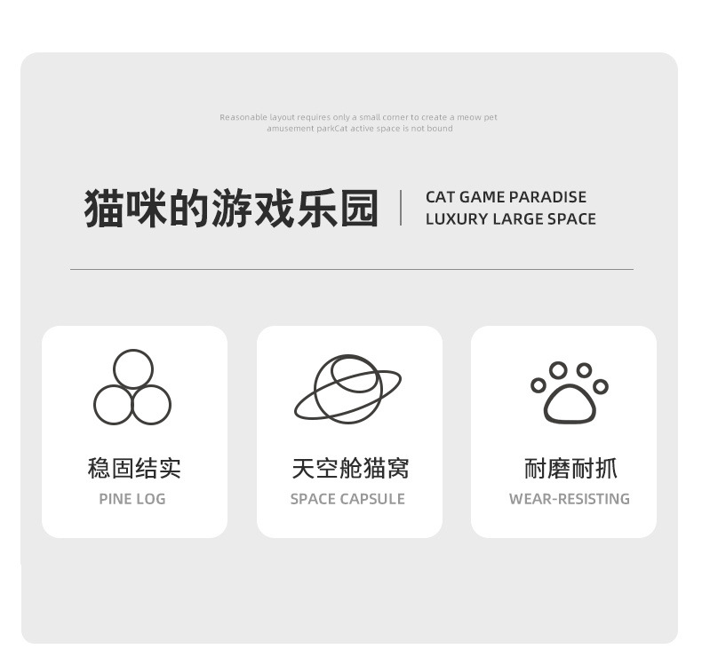 d7c96e55-59eb-416c-90fd-49d9f2c231f9.jpe