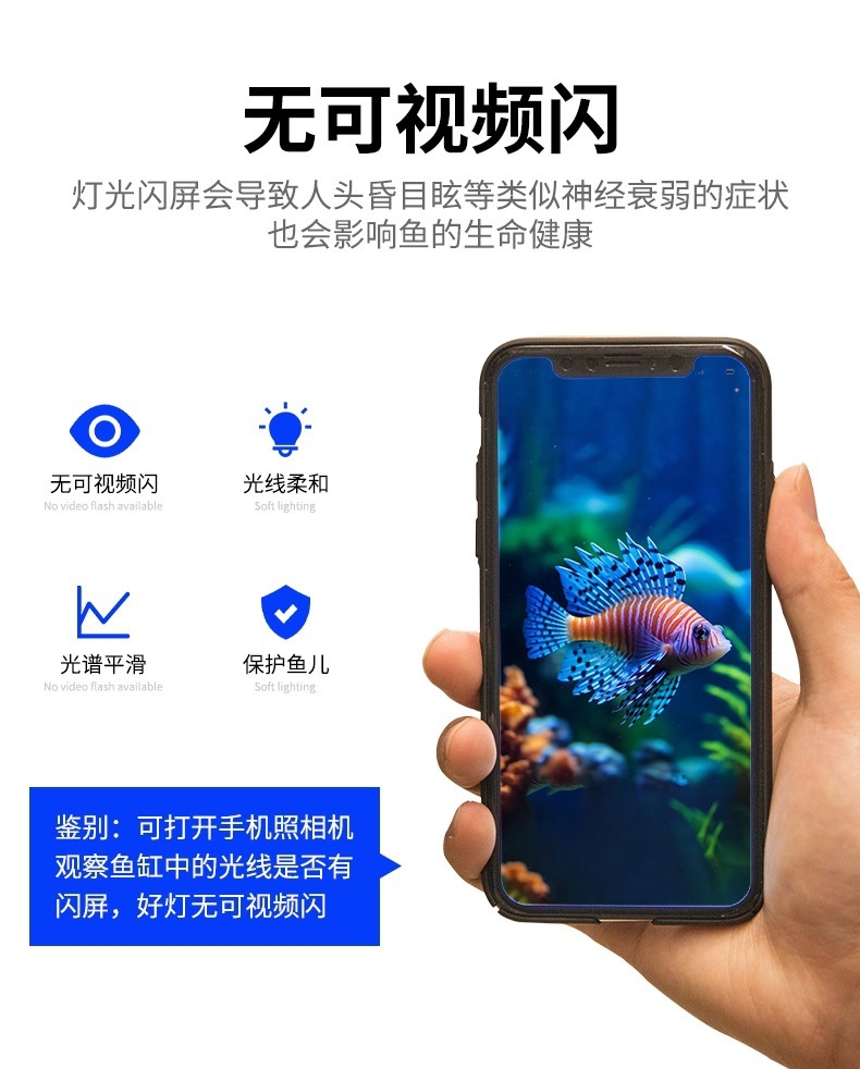 012130fe-9629-464f-aff0-9d3b0048508d.jpe