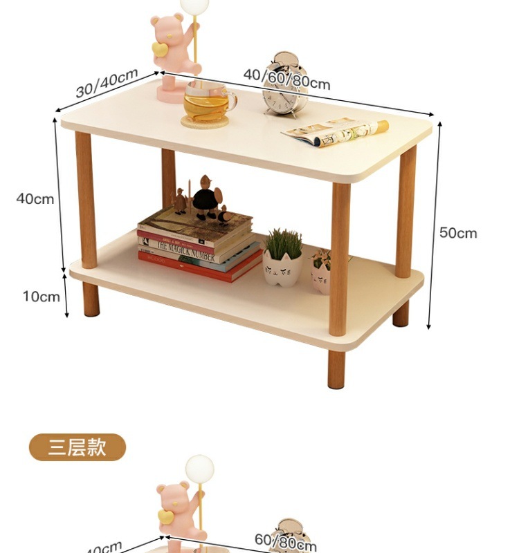 d64c242c-d210-416d-a094-d1fd72801b73.jpe