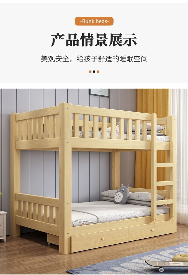 11c1c935-a2ee-4217-a9ac-bf9a68c408da.jpe