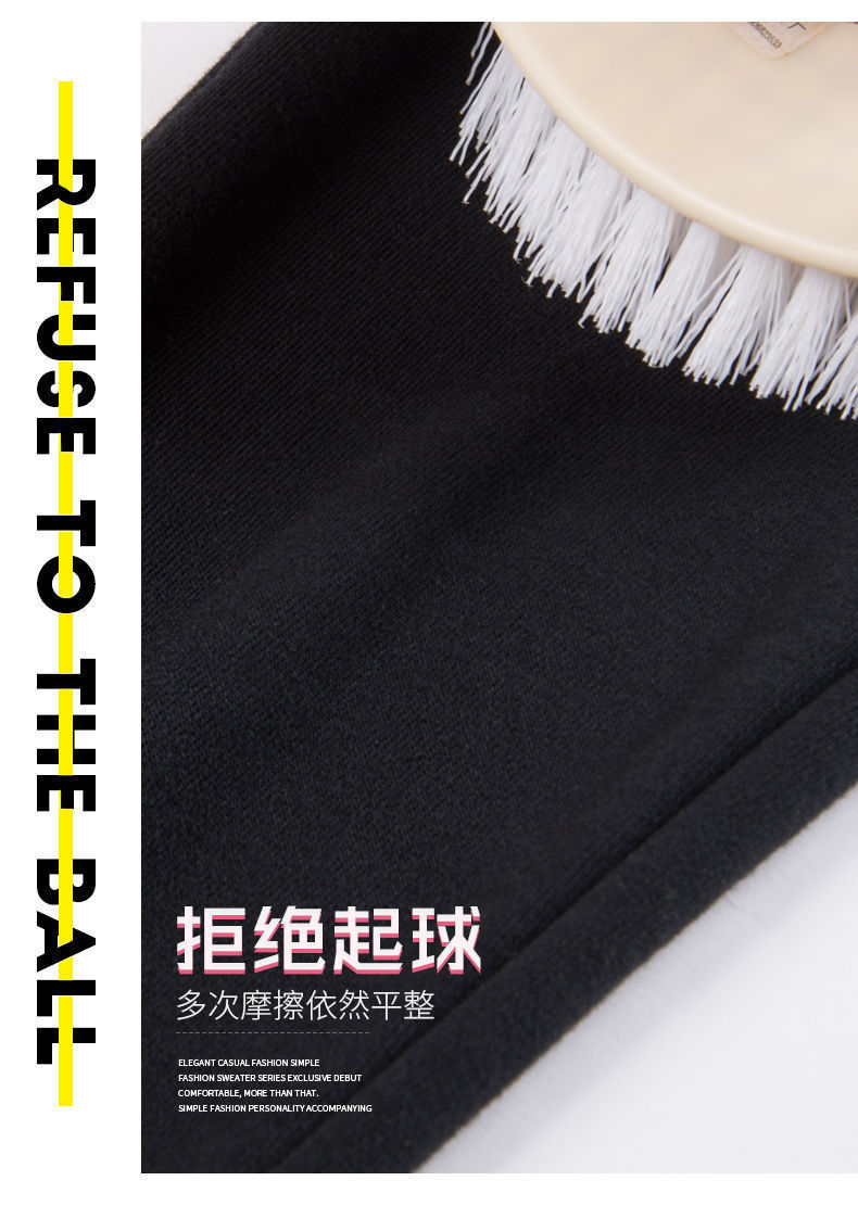 O1CN01Ayr3fz1Zx7uq70fX9_!!2211