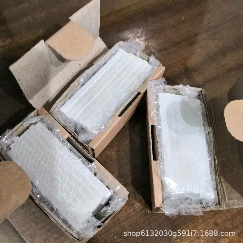 O1CN01NgfQds1a4uTzzq26G_!!7461