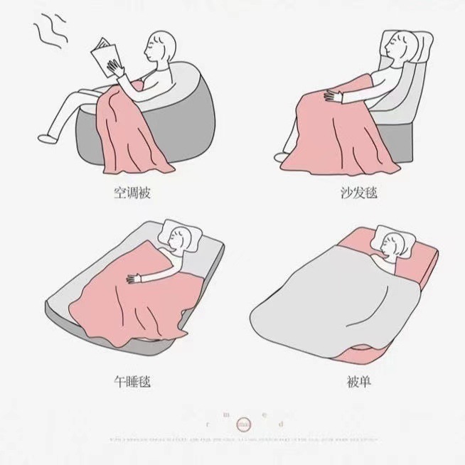 73c35a32-e809-4d65-89ee-5081ed9f3263.jpe