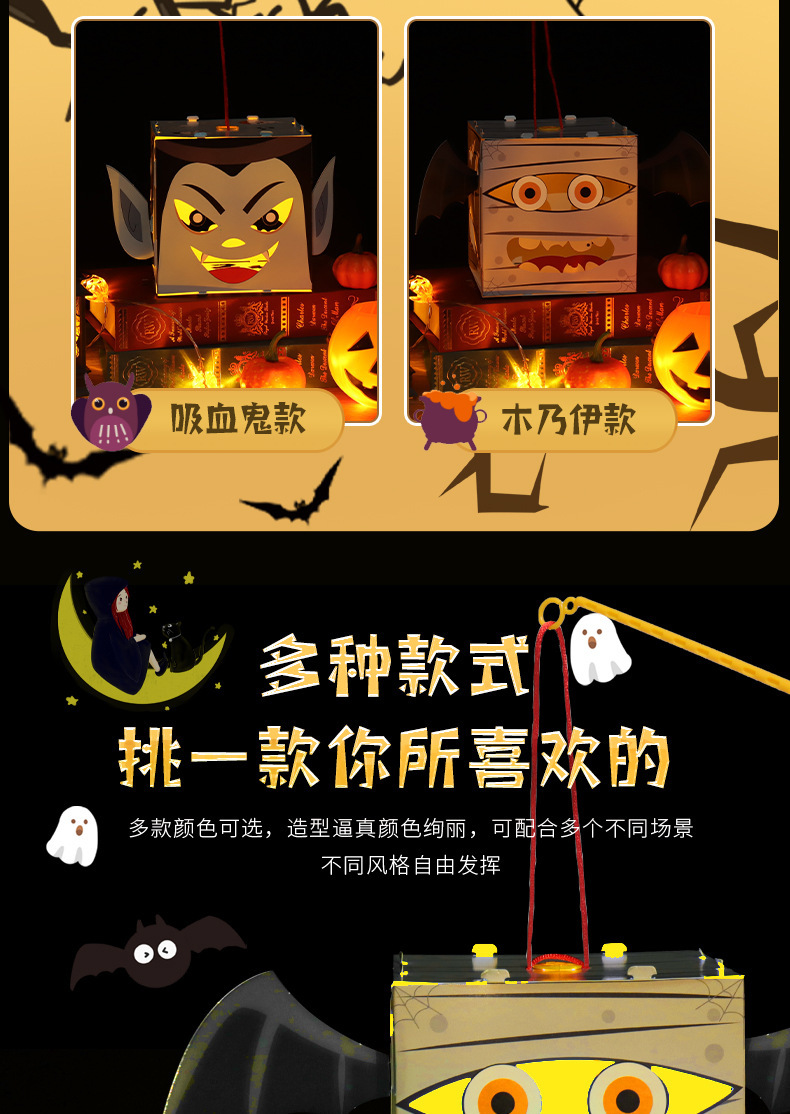 详情页_07.jpg