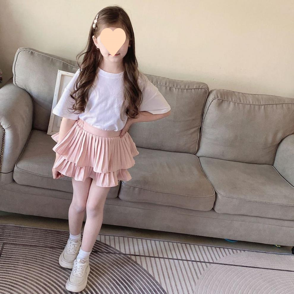 7dc9d951-d28e-414a-9e0b-21d74ba1af9a.jpe