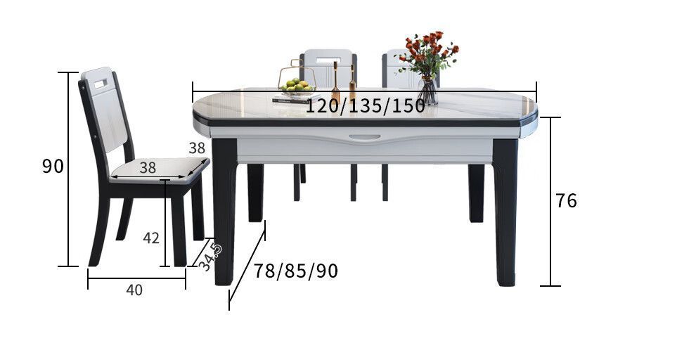 0b642f11-6907-45a0-a764-6dcd7fce7f58.jpe