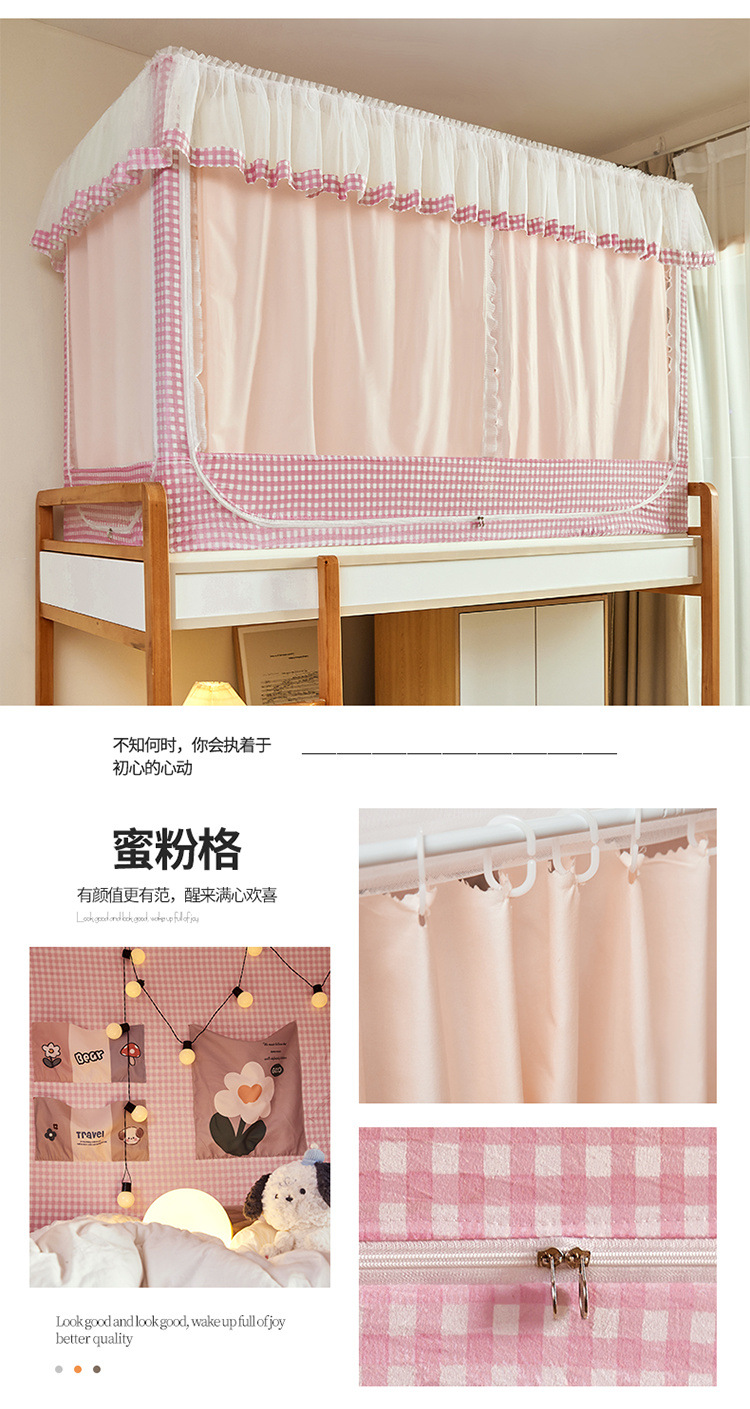 06d7d1b6-2fb8-4ebc-bfb7-65ea45785593.jpe