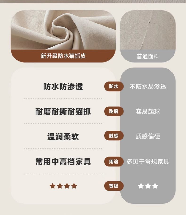 3222081b-97ff-42e2-860a-826f4716ae1e.jpe