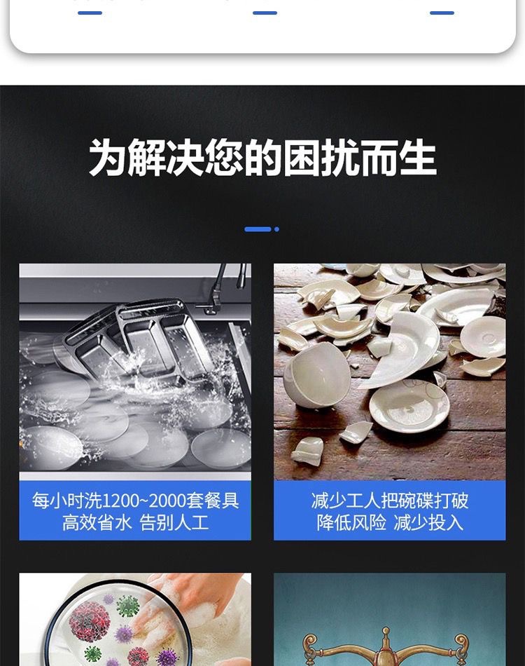 87aa9326d9200d6bbac83c05bf9d10