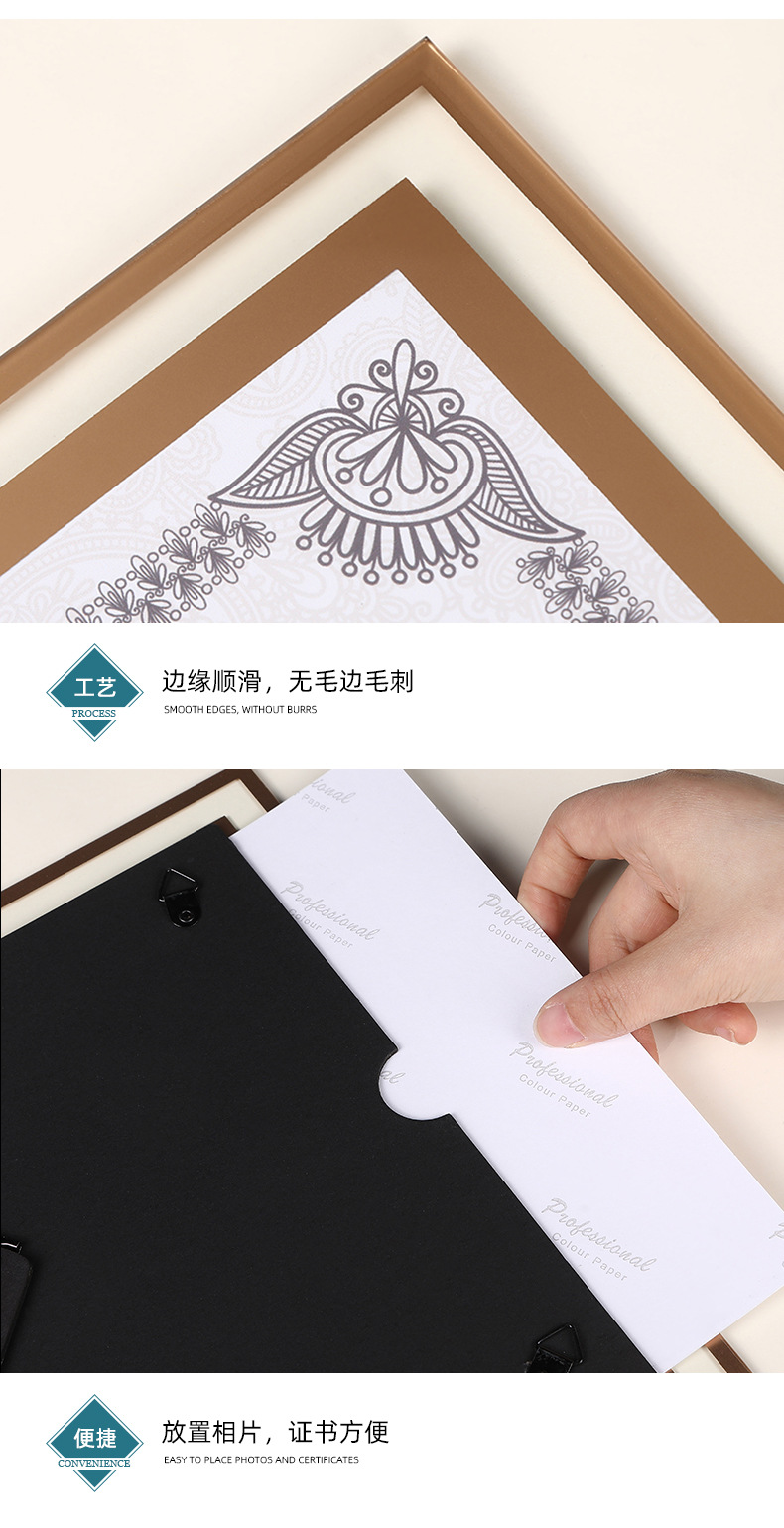 详情_08