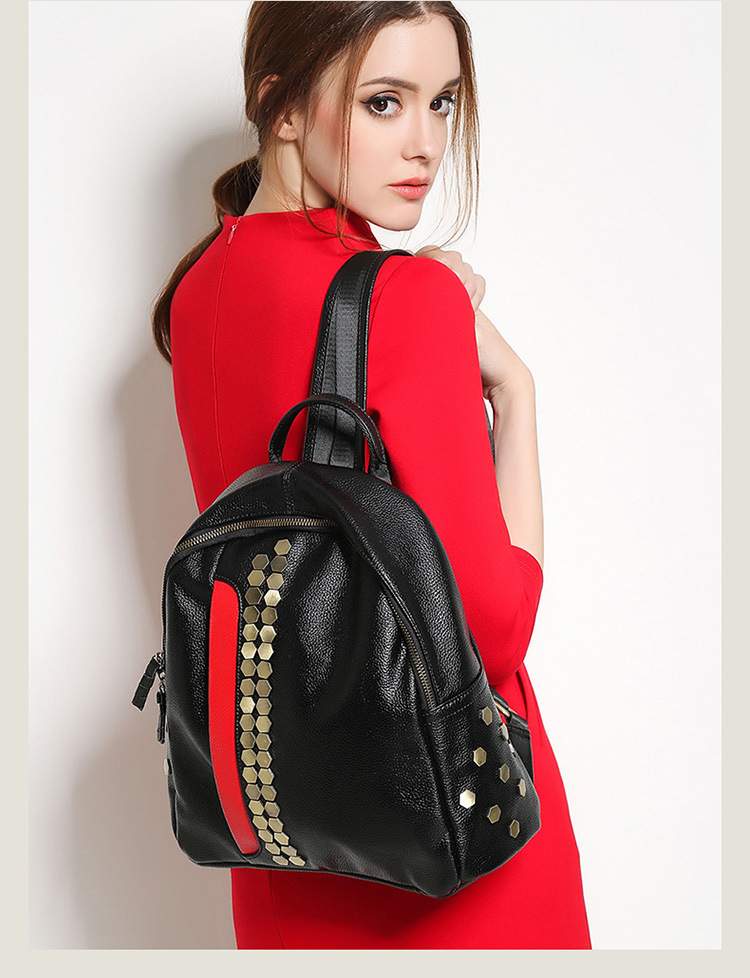 BB005详情页750_03