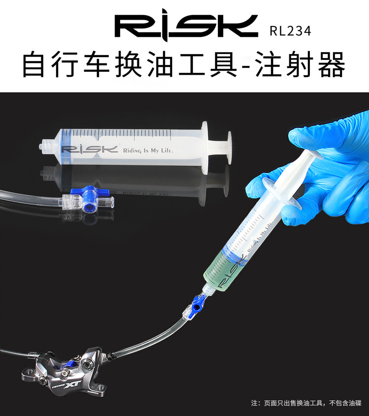 详情_01