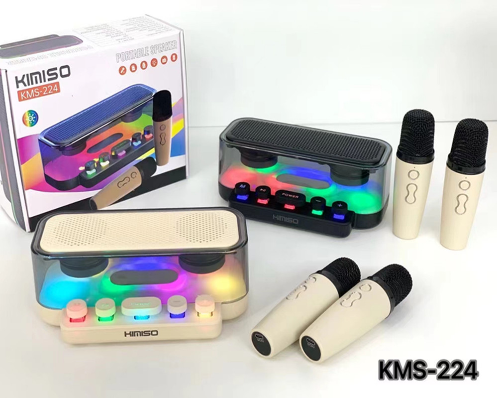 mmexport1697538681859_副本