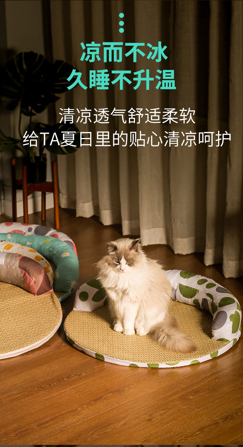 5d6eb40b-9725-4919-bbb6-39fad5012245.jpe