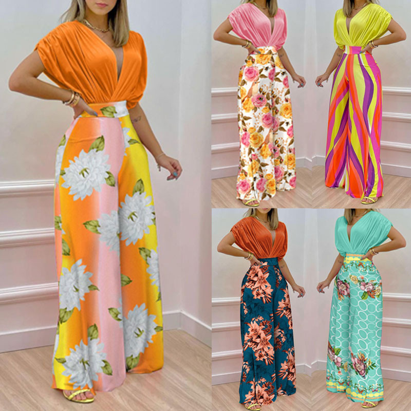 第四个产品图片