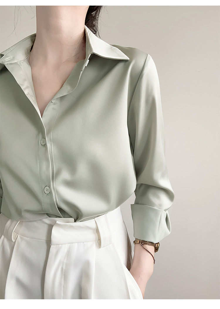 92ff0461-7e3e-4035-bb40-e7e0c4a19681.jpe