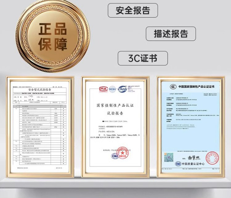 f2390975-d77c-40a8-a2a6-8efe3b19cd56.jpe