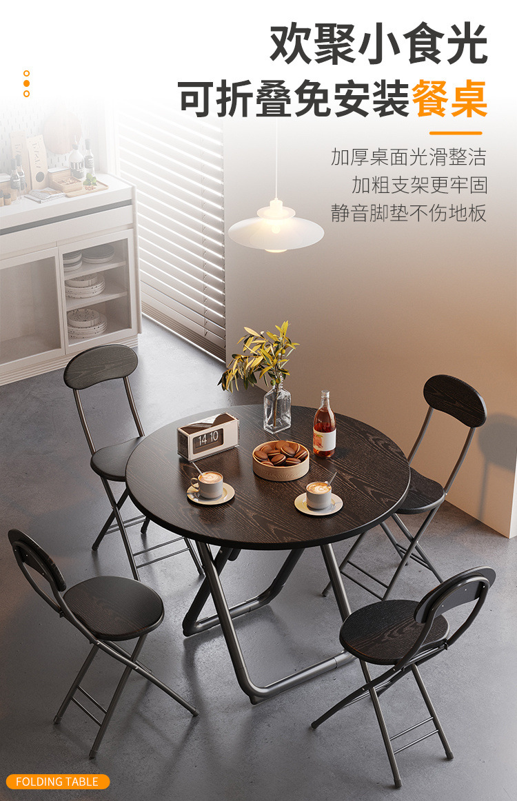 4106a845-e72b-4113-ba72-7fcd31d6c34d.jpe