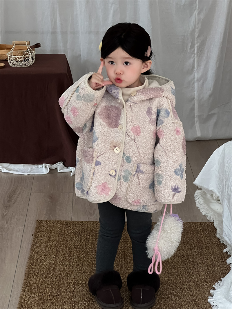 2024-10-11 124336.jpg