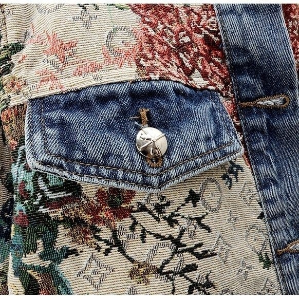 e78cc40c-6f81-4d1d-aaf2-fdfcde3ebef2.jpe