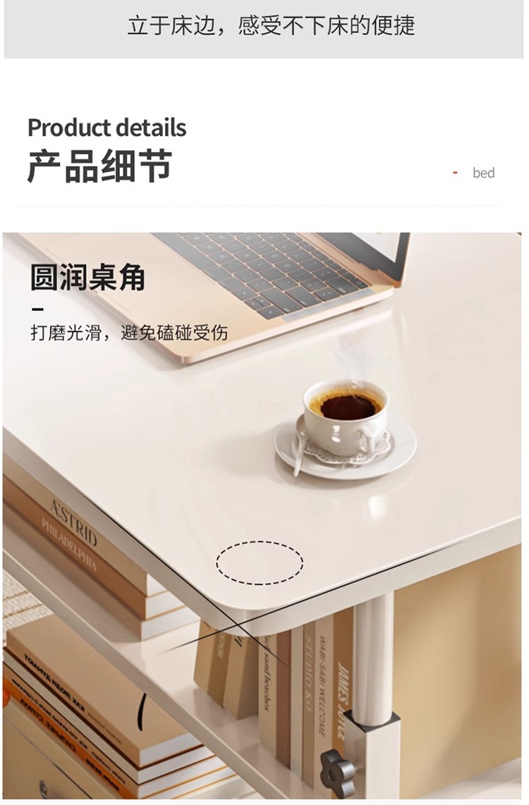 36a681f6-4bb8-4eb6-8df1-37c76bd710ab.jpe