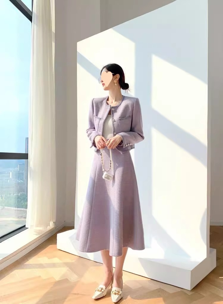 e0bb6161-3f59-4bf3-9df0-43ea1699e146.jpe