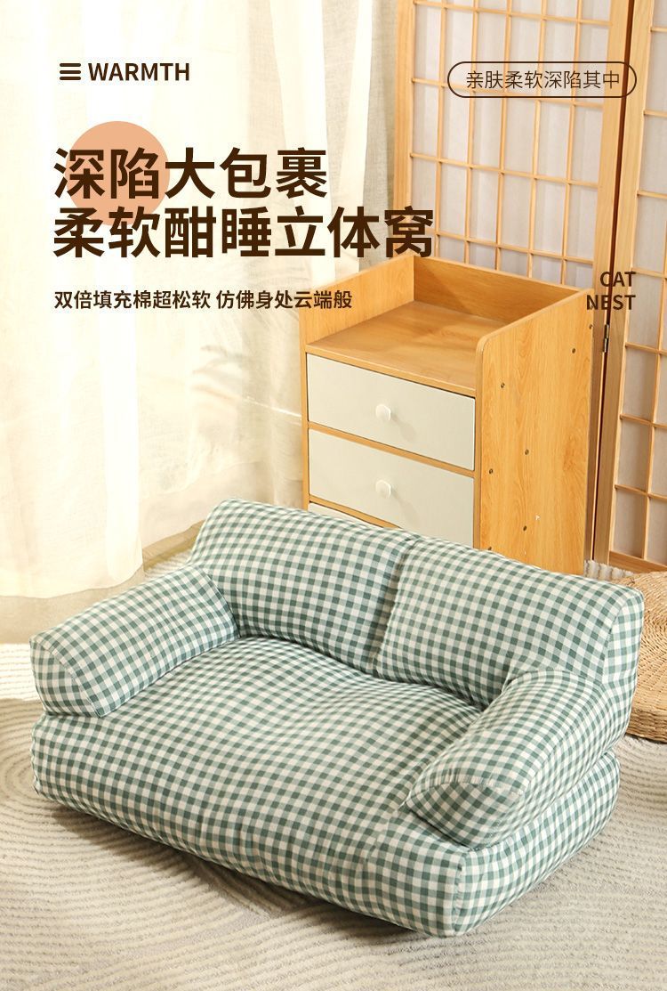 55ae81c7-8bdc-4b11-97d4-a02e3a1e14db.jpe