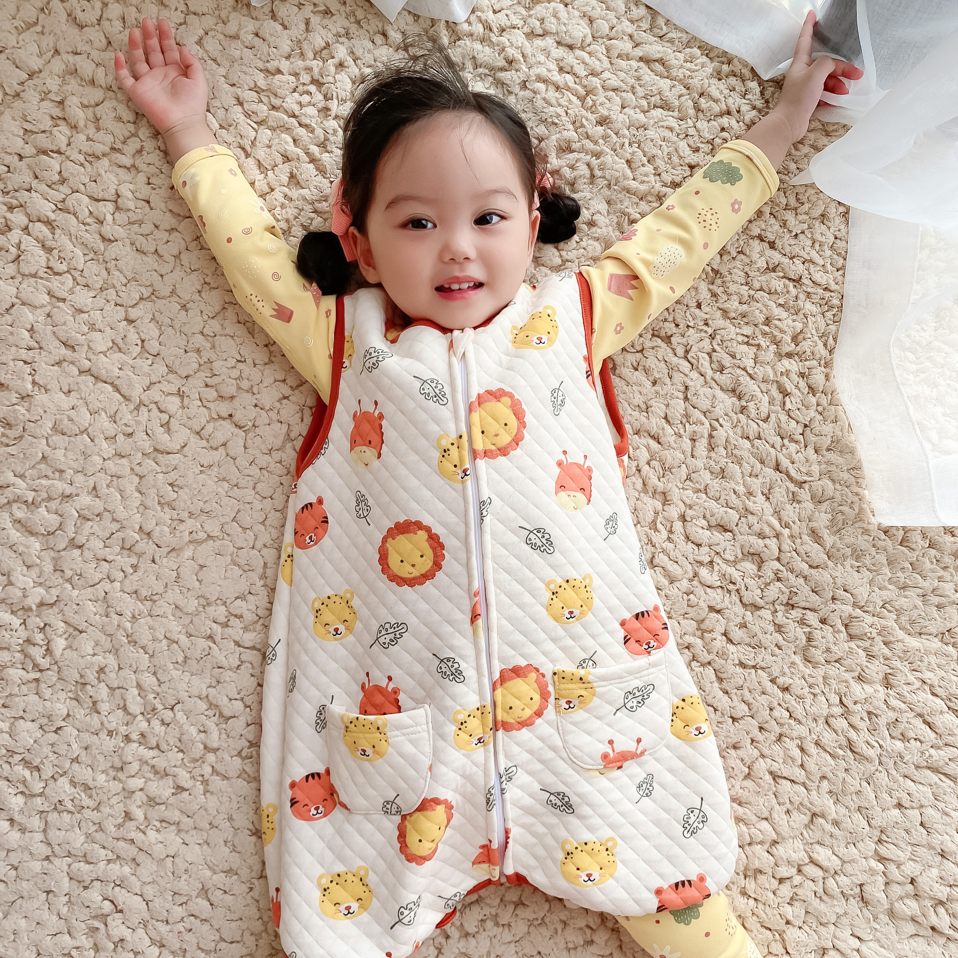 2021-09-25 110206.jpg