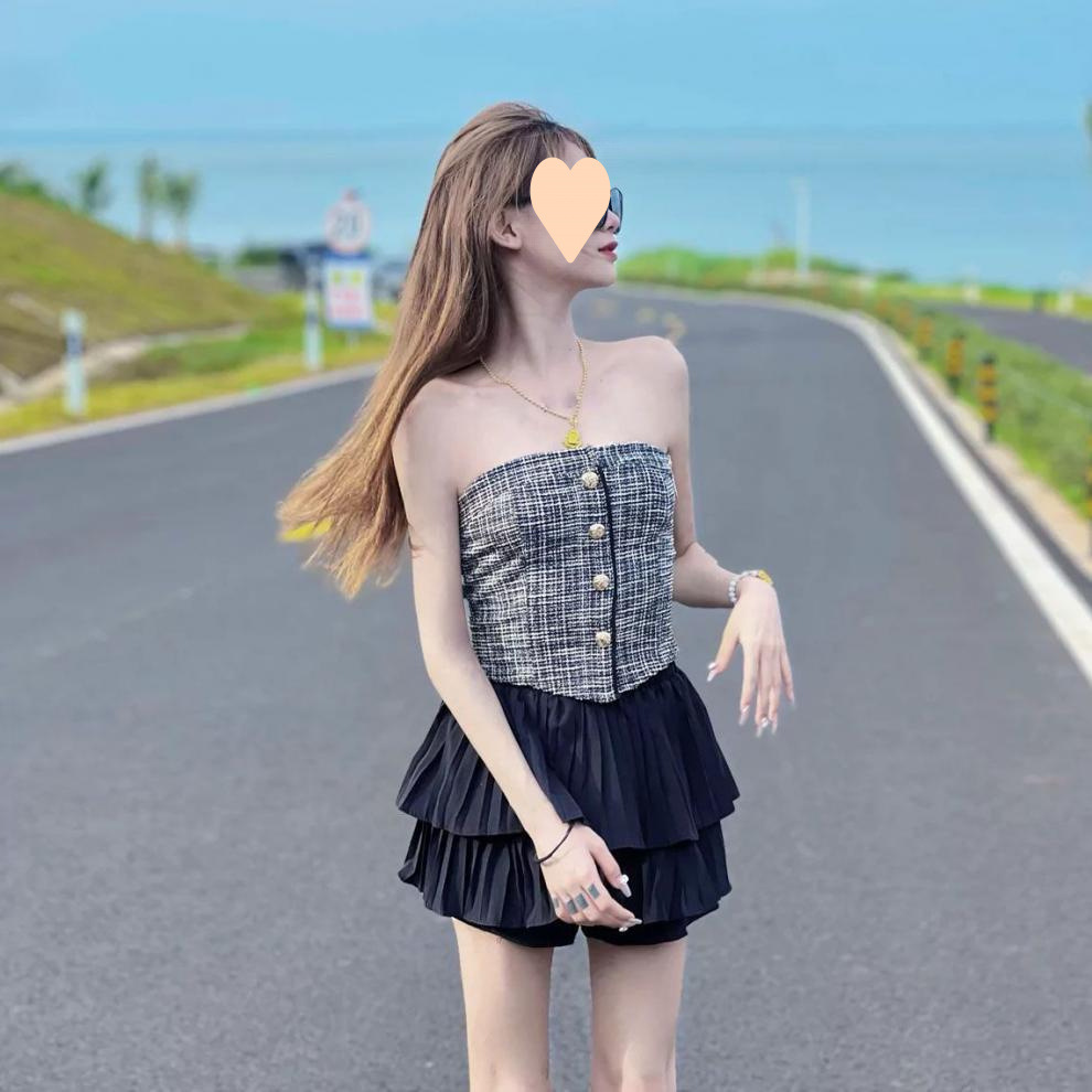 ecfbdcff-7305-4d8d-95db-1fd29f9a5961.jpe