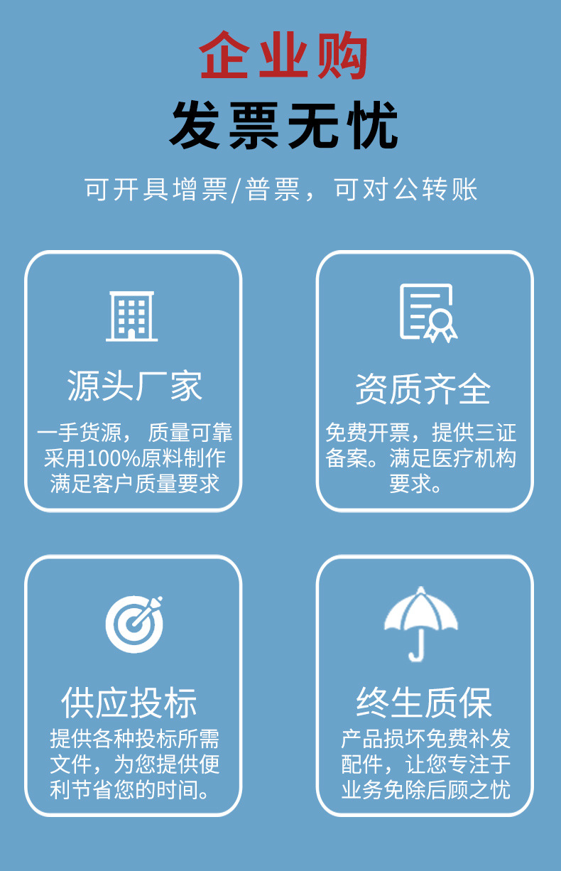 abs病历车【详情页】_02.jpg